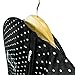 HANGERWORLD 60
