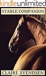 Stable Companion (Show Jumping Dreams ~ Book 43)