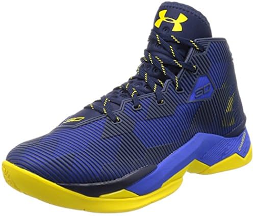 Nike Shoes Steph Curry Shoes Under Armour 2015 Under Armour Curry