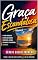 Livro Graça Escandalosa 2