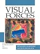 Visual Forces