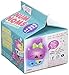 Num Noms Lights Mystery 6 Pack Series 2 Small Food Toy