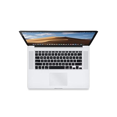 Buy Apple Macbook Pro 15 4 Inch Retina Laptop Quad I7 2 5ghz 16gb Ddr3 Memory 1tb Ssd Nvidia Geforce Gt 750m 2gb Video Os X Sierra Thunderbolt Hdmi Renewed Online In Kazakhstan B077qy1jq1