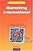 Marketing international, 4e édition by