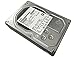 HITACHI 0F14683 Ultrastar A7K4000 4TB 7200 RPM 64MB cache SATA 6.0Gb/s 3.5 internal hard drive (Bare Drive)