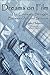 Dreams on Film: The Cinematic Struggle Between Art and Science by