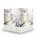 Bambo Nature Eco Friendly Baby Diapers Classic for Sensitive Skin, Size 4 (15-40 Lbs), 60 Count (2 Packs of 30)