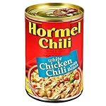 Image of 037600083973