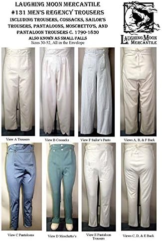 mens small pants