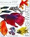 Focus on Aquarium Fish : Freshwater by Geoff Rogers, Nick Fletcher