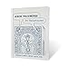 MMS Arch Triumphs by Jon Racherbaumer - Book