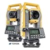 51TY4%2B7dJNL. SS100 Topcon-GM-55-5-Reflectorless-Total-Station-wLaser-Plummet-Bluetooth-Single-Display