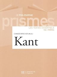 Kant
