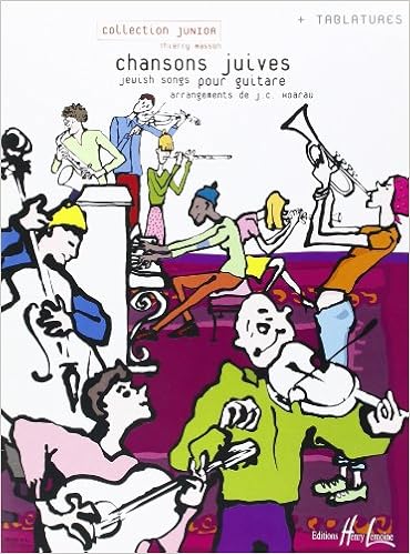 Httpsriefrastirelkga 2019 08 01t2330060000 Daily 10 - 