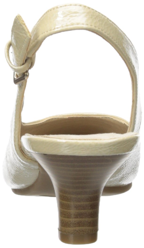 Aerosoles Women's Dimsical - Image 3