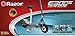 Razor E300S Seated Electric Scooter