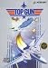 Top Gun