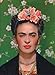 I Will Never Forget You: Frida Kahlo and Nickolas Muray