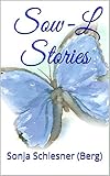 Sow-L Stories by Sonja Schlesner (Berg)