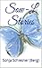 Sow-L Stories by Sonja Schlesner (Berg)