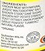 Better Than Bouillon Organic Roasted Chicken Base, Reduced Sodium - 16 oz (1 pack)