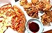 [SAMYANG BULDARK] Korean Fire Noodle Challenge Hot Chicken Flavor Ramen Spicy Noodle Tteokbokki Rabokki Buldak Rabokki 삼양불닭 (Spicy Chicken Buldak Sauce)
