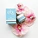 eb5 Daily Repair Eye Treatment | Under Eye Cream for Dark Circles and Puffiness | Anti-Aging Eye Cream with Peptides for Women and Men - 0.50oz