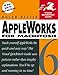 Appleworks 6 For Macintosh by 