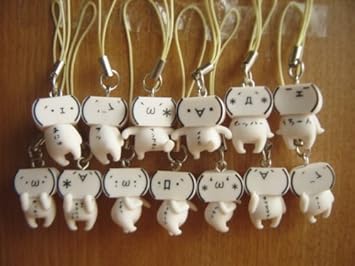 顔文字くん 3 人気13種 パソコン 携帯 かおもじ イイ ガッカリ 全13種 未開封 ミニブック付 1 キタワァ2 プ カプセル玩具 おもちゃ Amazon