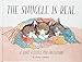The Snuggle is Real: A Have a Little Pun Collection (Pun Books, Cat Pun Books, Cozy Books) by 