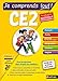 Je Comprends Tout - Tout en un CE2 (French Edition) by