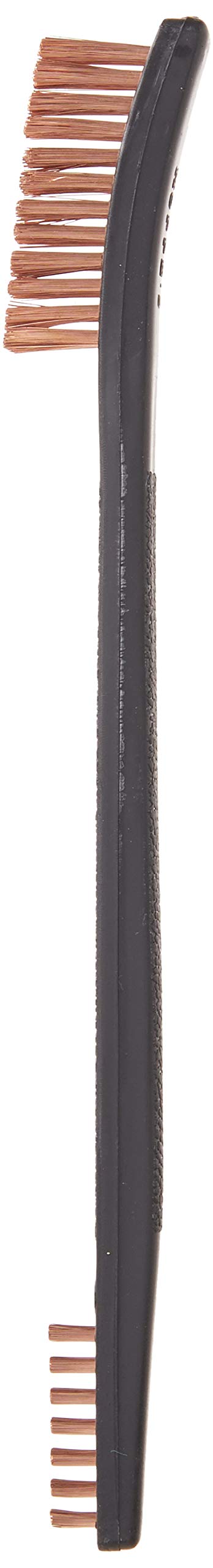 HOPPE'S 1380P – Brush