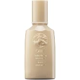 Oribe Matte Waves Texture Lotion - Adds Grip &amp; Matte Texture - 3.4oz