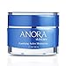Anora Skincare Fortifying Active Moisturizer Day Cream for Face and Neck