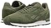 Reebok Men's CL Leather Clip Ele Fashion Sneaker