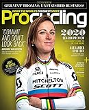 Procycling