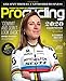 Procycling
