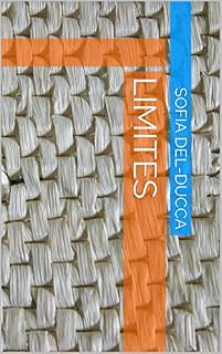 Livro Limites