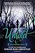 Untold (The Lynburn Legacy Book 2)
