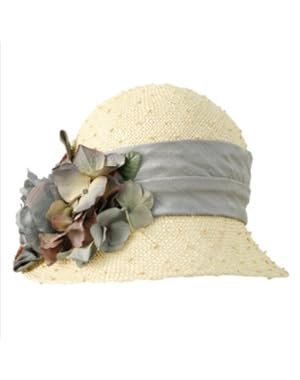 Rose Branch Cloche
