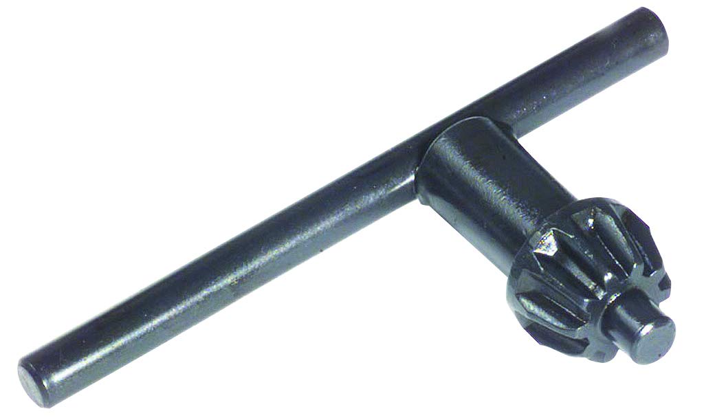 Tivoly xt60692000256 Chuck Key 13 mm
