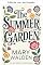 Livro O jardim de verão (Blackbird Springs Livro 3)