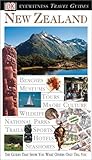 Eyewitness Travel Guide to New Zealand by 