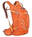 Osprey Packs Women's Raven 14 Hydration Pack, Tiger Orange