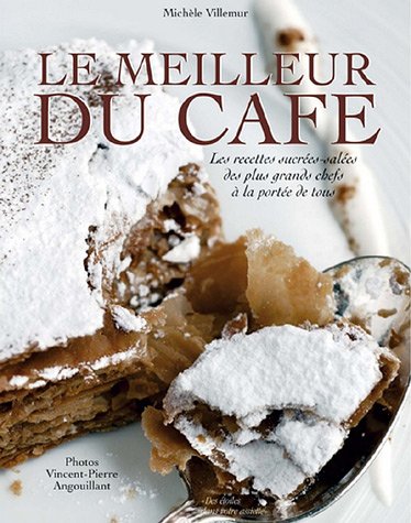 Le  meilleur du café