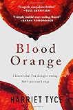 Image of Blood Orange