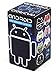 Google Android Mini Collectible Figures, Series 3 (1 Blind Box) Assorted Single