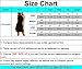Women's Sexy Summer Casual Dress Pure Color Personality V Neck Sleeveless Party Midi Flared Tank