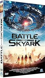 Battle For Skyark