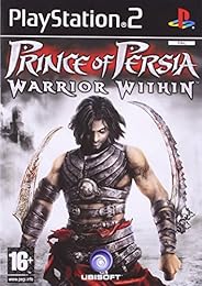 Prince of Persia: Warrior Within